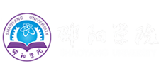 今年会jinnian官网